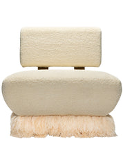 Ostrich_Fluff_Lounge_Chair