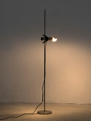 Ostuni_&_Forti_Mod._399_Floor_Lamp_for_O-Luce,_1958
