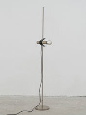 Ostuni_&_Forti_Mod._399_Floor_Lamp_for_O-Luce,_1958