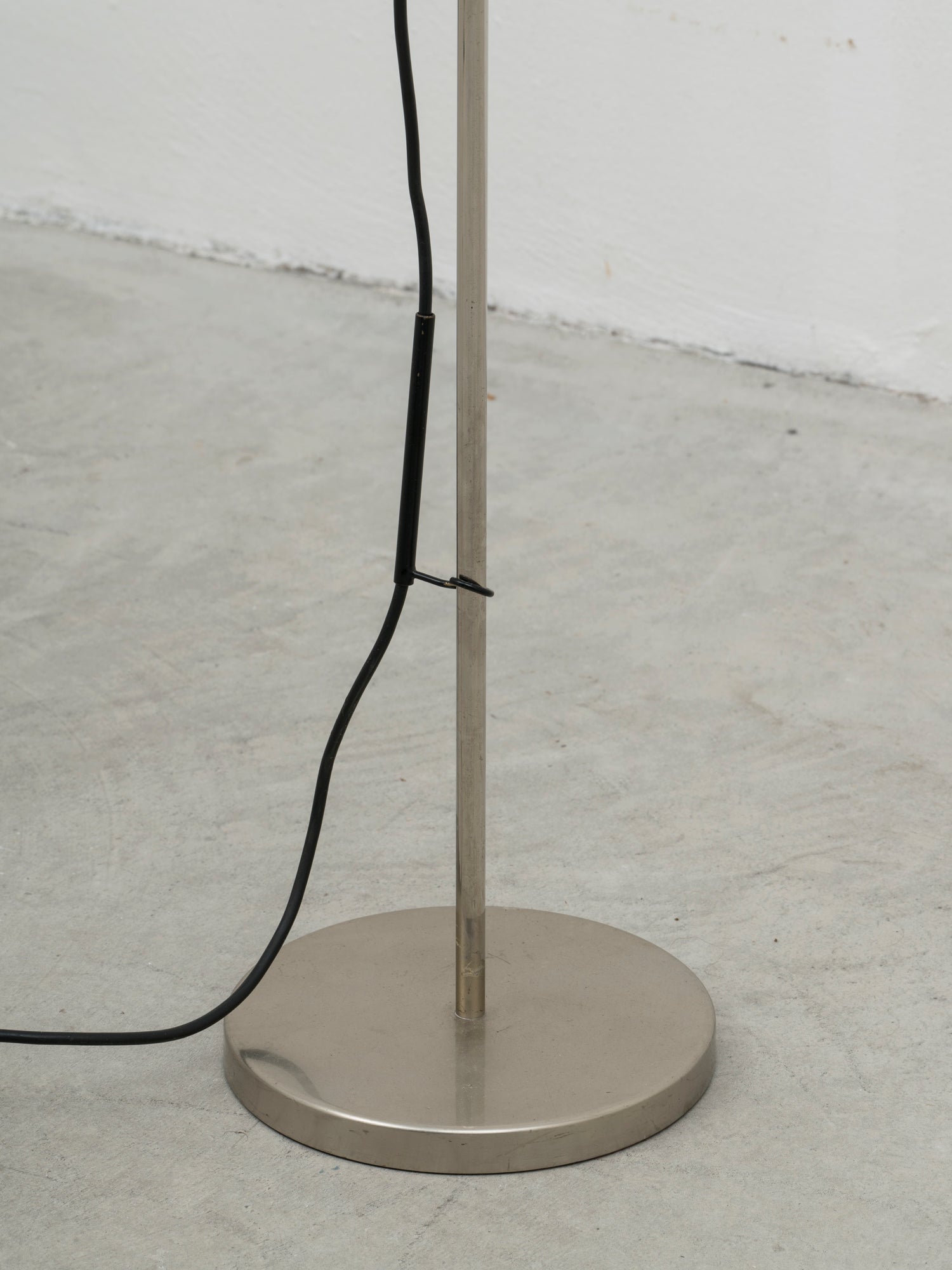 Ostuni_&_Forti_Mod._399_Floor_Lamp_for_O-Luce,_1958