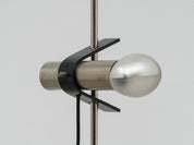 Ostuni_&_Forti_Mod._399_Floor_Lamp_for_O-Luce,_1958