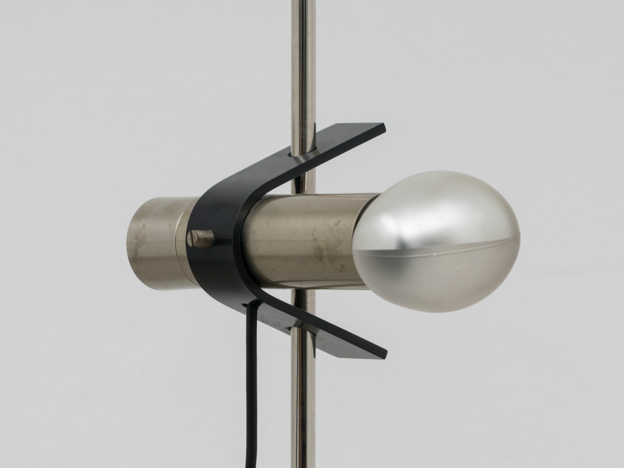 Ostuni_&_Forti_Mod._399_Floor_Lamp_for_O-Luce,_1958