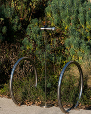 Ostuni_&_Forti_Mod._399_Floor_Lamp_for_O-Luce,_1958