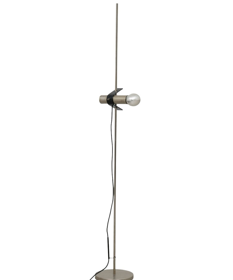 Ostuni_&_Forti_Mod._399_Floor_Lamp_for_O-Luce,_1958