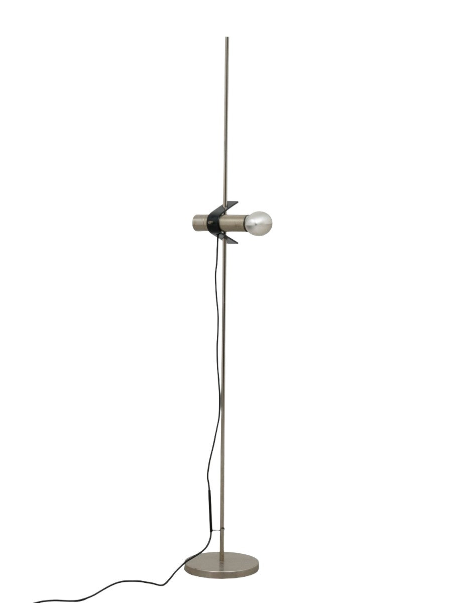Ostuni_&_Forti_Mod._399_Floor_Lamp_for_O-Luce,_1958