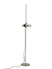 Ostuni_&_Forti_Mod._399_Floor_Lamp_for_O-Luce,_1958