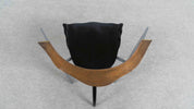 Bořek_Šípek_Ota_Otanek_Armchair_for_Vitra,_1980s