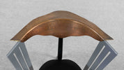 Bořek_Šípek_Ota_Otanek_Armchair_for_Vitra,_1980s