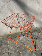 Orange_oTi_Lounge_Chair