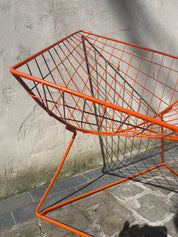 Orange_oTi_Lounge_Chair