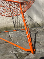 Orange_oTi_Lounge_Chair