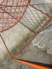 Orange_oTi_Lounge_Chair