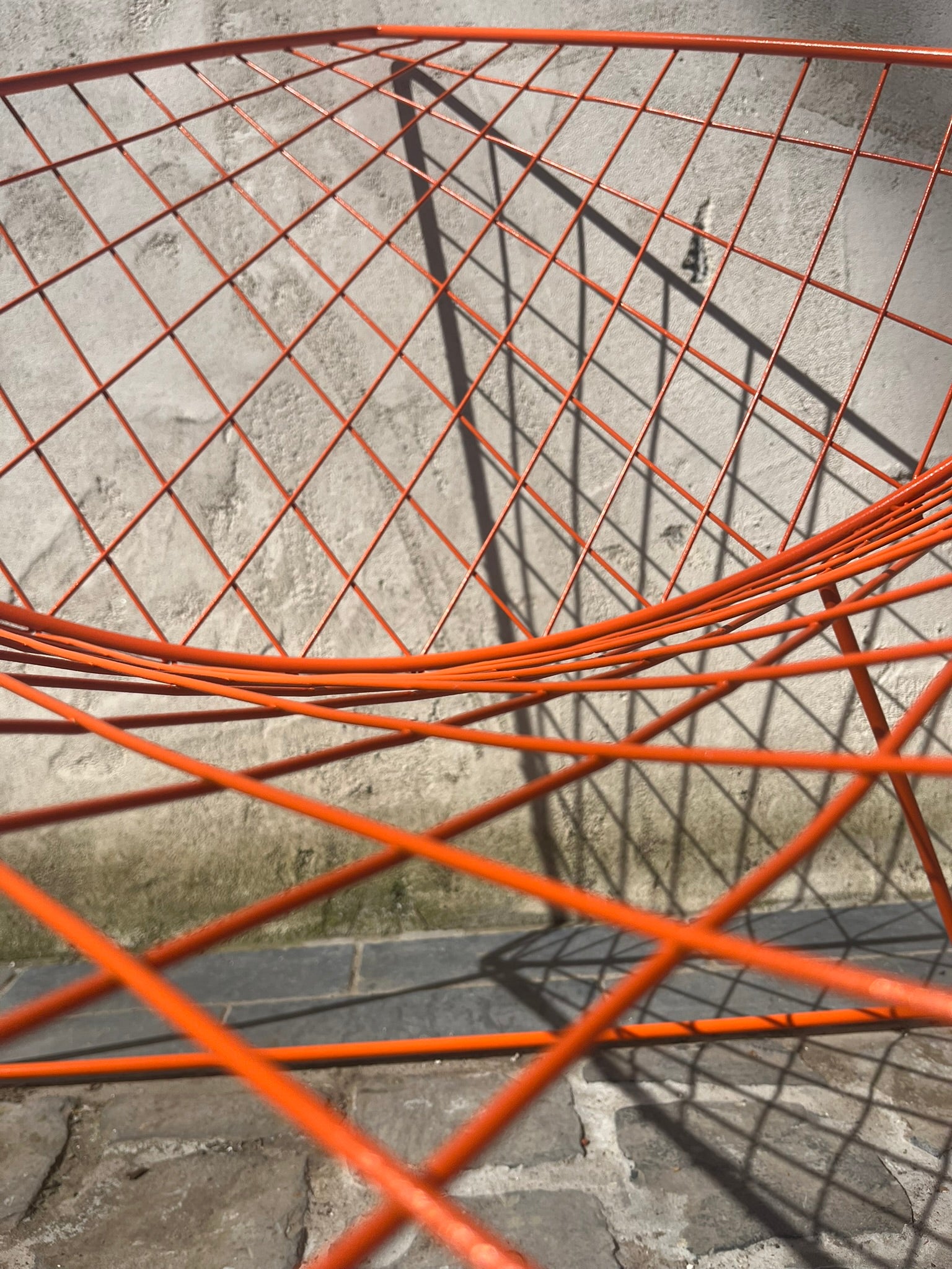 Orange_oTi_Lounge_Chair