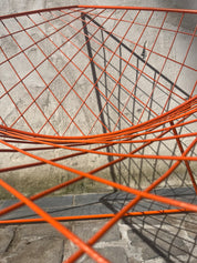 Orange_oTi_Lounge_Chair