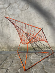 Orange_oTi_Lounge_Chair