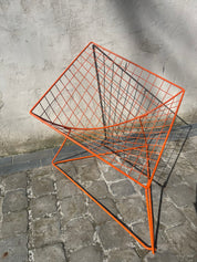 Orange_oTi_Lounge_Chair