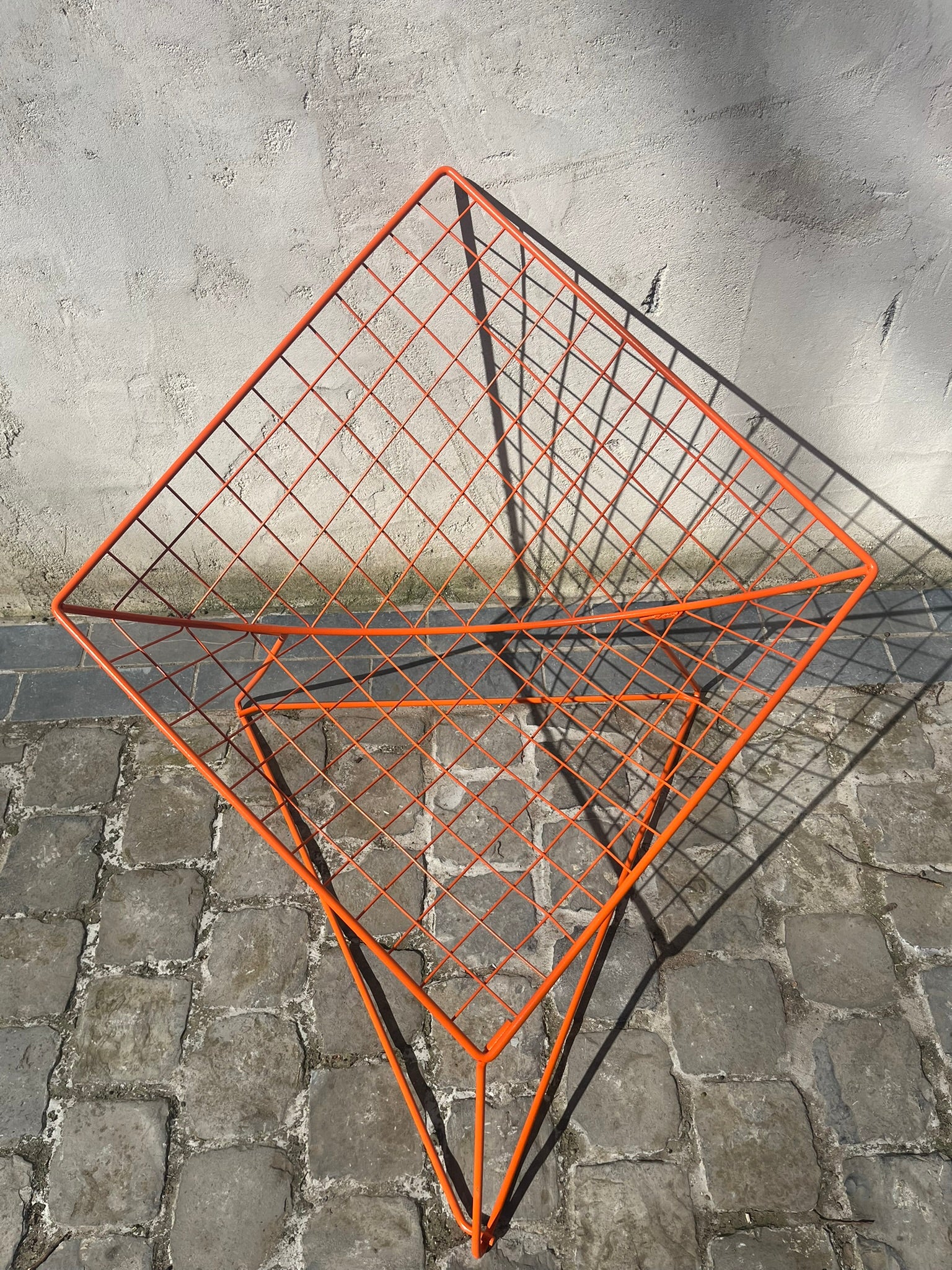Orange_oTi_Lounge_Chair