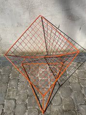 Orange_oTi_Lounge_Chair