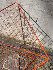 Orange_oTi_Lounge_Chair