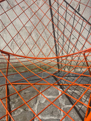 Orange_oTi_Lounge_Chair
