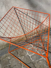 Orange_oTi_Lounge_Chair