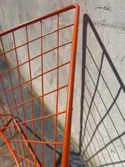 Orange_oTi_Lounge_Chair