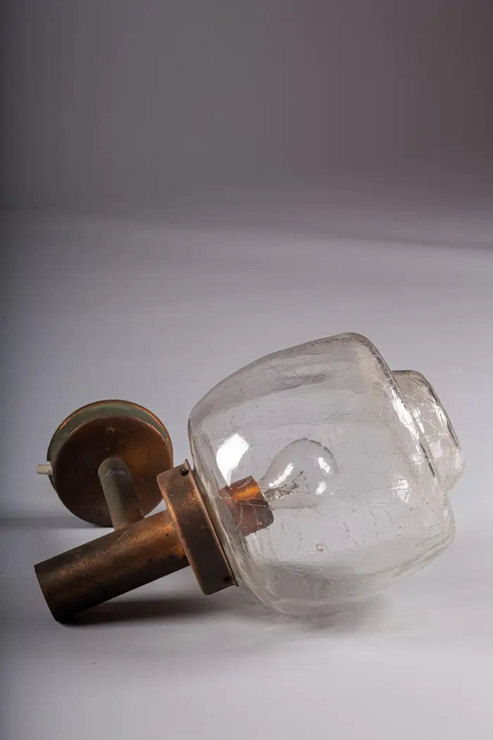 Outdoor_Lamp_Lisa_Johansson-Pape_Copper_ORNO_1950s_Finland