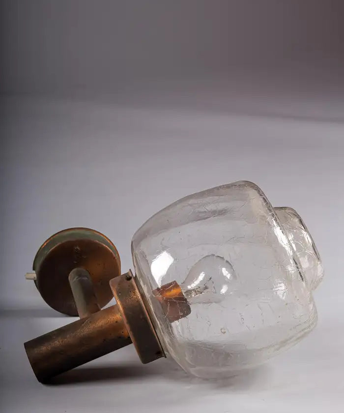 Outdoor_Lamp_Lisa_Johansson-Pape_Copper_ORNO_1950s_Finland
