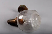 Outdoor_Lamp_Lisa_Johansson-Pape_Copper_ORNO_1950s_Finland
