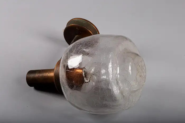 Outdoor_Lamp_Lisa_Johansson-Pape_Copper_ORNO_1950s_Finland
