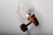 Outdoor_Lamp_Lisa_Johansson-Pape_Copper_ORNO_1950s_Finland
