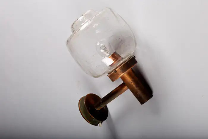 Outdoor_Lamp_Lisa_Johansson-Pape_Copper_ORNO_1950s_Finland