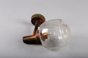 Outdoor_Lamp_Lisa_Johansson-Pape_Copper_ORNO_1950s_Finland