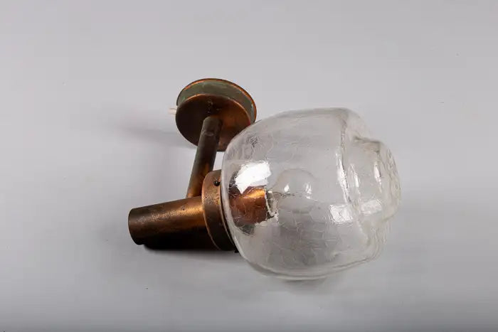 Outdoor_Lamp_Lisa_Johansson-Pape_Copper_ORNO_1950s_Finland