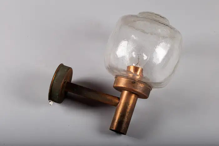 Outdoor_Lamp_Lisa_Johansson-Pape_Copper_ORNO_1950s_Finland