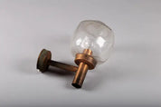 Outdoor_Lamp_Lisa_Johansson-Pape_Copper_ORNO_1950s_Finland