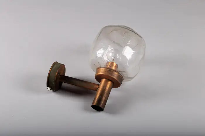 Outdoor_Lamp_Lisa_Johansson-Pape_Copper_ORNO_1950s_Finland