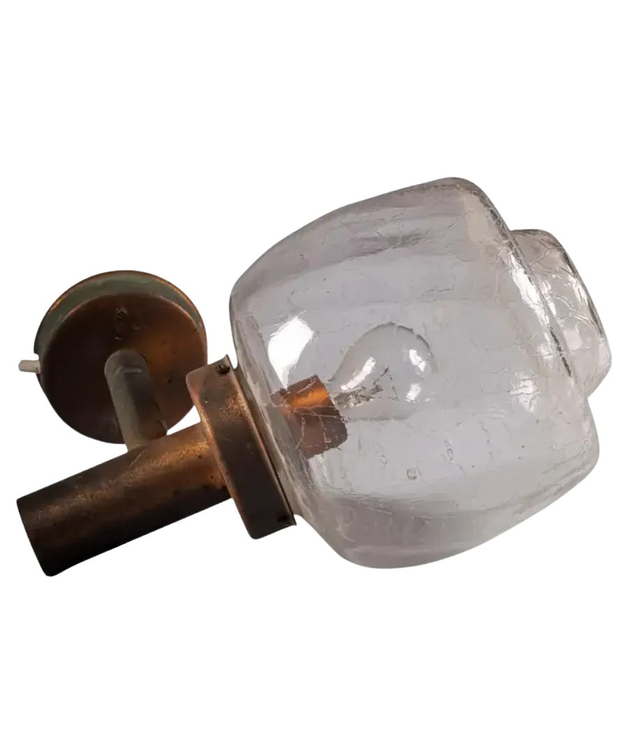 Outdoor_Lamp_Lisa_Johansson-Pape_Copper_ORNO_1950s_Finland