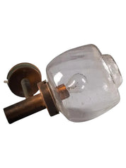 Outdoor_Lamp_Lisa_Johansson-Pape_Copper_ORNO_1950s_Finland