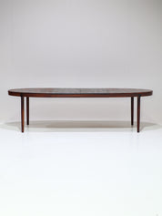 Harry_Østergaard_Oval_Extendable_Dining_Table_for_Randers_Møbelfabrik,_Denmark_1960s