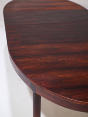 Harry_Østergaard_Oval_Extendable_Dining_Table_for_Randers_Møbelfabrik,_Denmark_1960s
