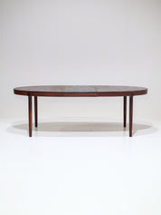 Harry_Østergaard_Oval_Extendable_Dining_Table_for_Randers_Møbelfabrik,_Denmark_1960s