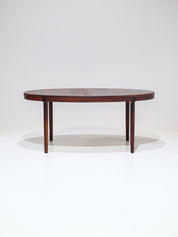 Harry_Østergaard_Oval_Extendable_Dining_Table_for_Randers_Møbelfabrik,_Denmark_1960s
