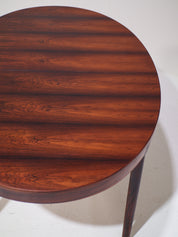 Harry_Østergaard_Oval_Extendable_Dining_Table_for_Randers_Møbelfabrik,_Denmark_1960s