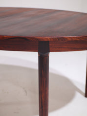 Harry_Østergaard_Oval_Extendable_Dining_Table_for_Randers_Møbelfabrik,_Denmark_1960s