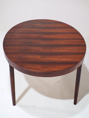 Harry_Østergaard_Oval_Extendable_Dining_Table_for_Randers_Møbelfabrik,_Denmark_1960s
