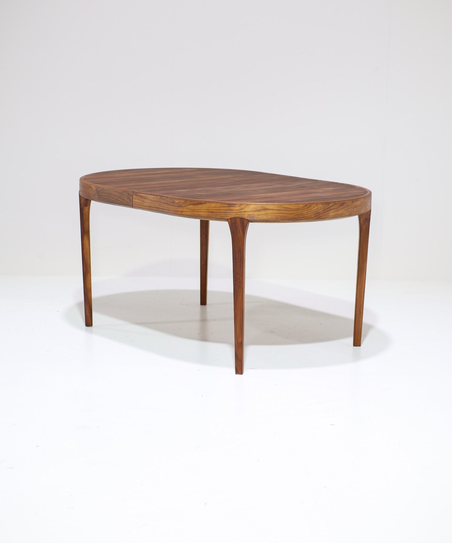 Danish_Teak_Oval_Extendable_Dining_Table,_1960s