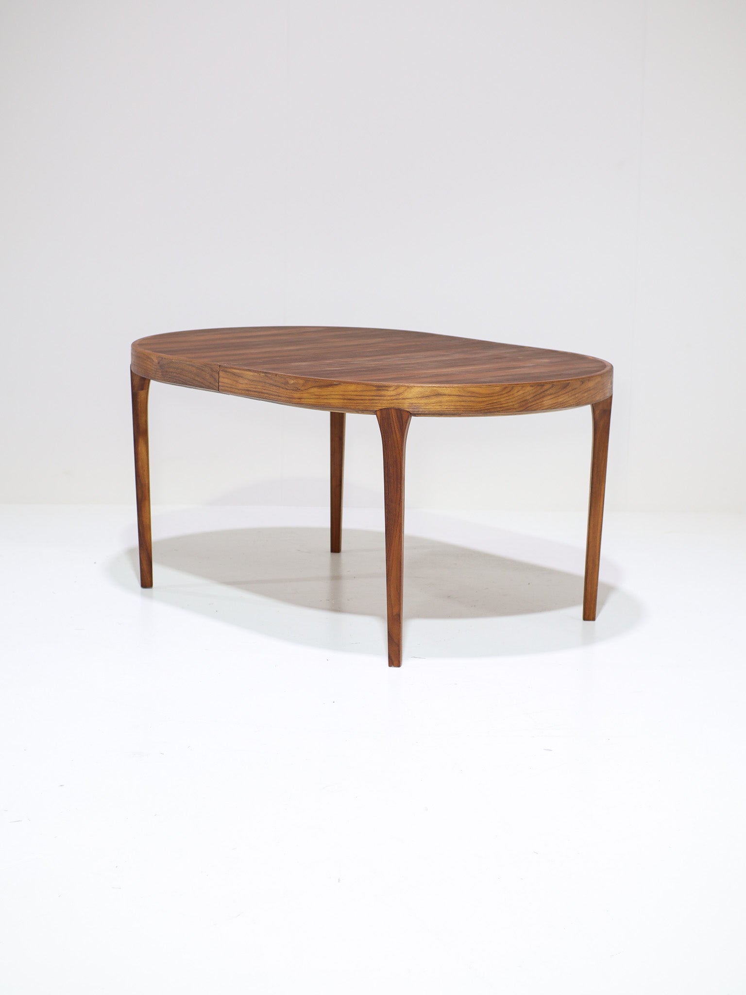 Danish_Teak_Oval_Extendable_Dining_Table,_1960s