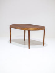 Danish_Teak_Oval_Extendable_Dining_Table,_1960s