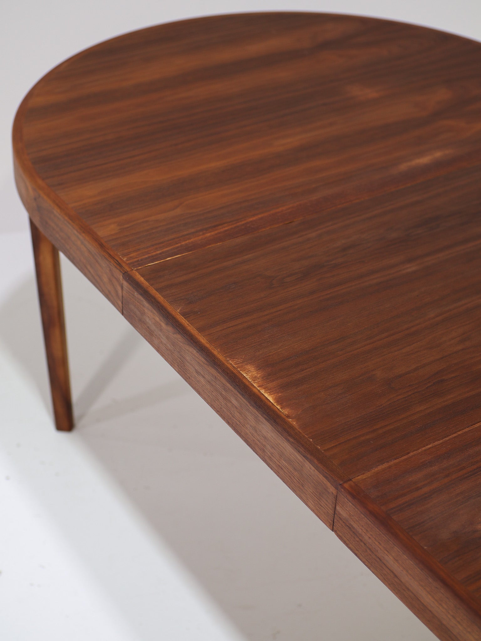 Danish_Teak_Oval_Extendable_Dining_Table,_1960s